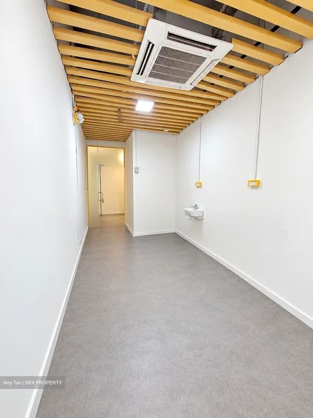 Spazio @ Kovan (D19), Retail #628247661
